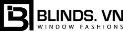 blinds logo