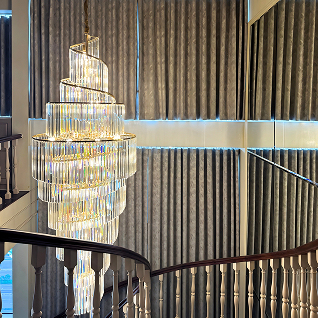 du an biet thu vista an phu curtic