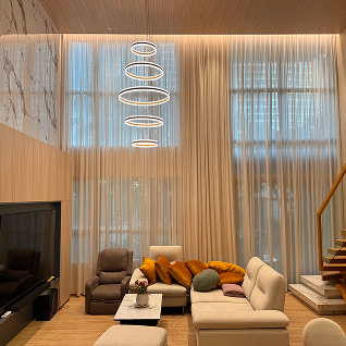 du an biet thu vista verde curtic