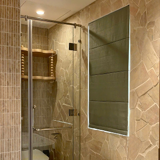 du an novalworld phan thiet curtic