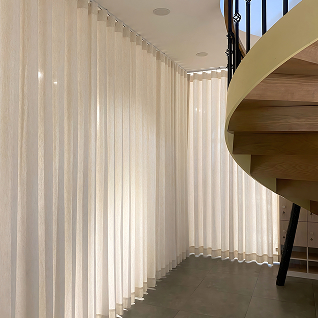 du an spa phuong tan dinh curtic