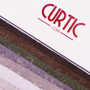 quyen mau vai curtic 1