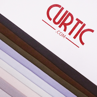 quyen mau vai curtic 2