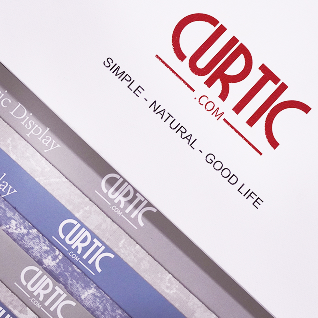 quyen mau vai curtic 3