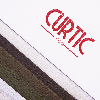 quyen mau vai curtic 4